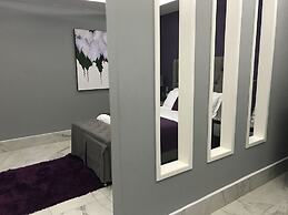 Gran Hotel Cantera La plaza