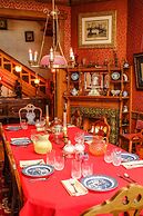 The Richards House Bed & Breakfast