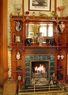 The Richards House Bed & Breakfast