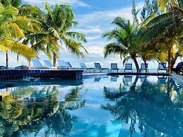 Maya Beach Hotel