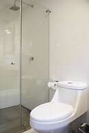 Dolce Lobo Boutique Stay