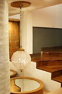 Dolce Lobo Boutique Stay