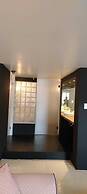 Dolce Lobo Boutique Stay