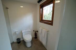 Dolce Lobo Boutique Stay