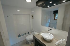 Dolce Lobo Boutique Stay