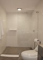 Dolce Lobo Boutique Stay