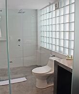 Dolce Lobo Boutique Stay