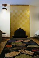 Dolce Lobo Boutique Stay