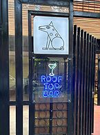 Dolce Lobo Boutique Stay
