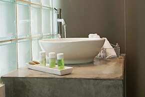 Dolce Lobo Boutique Stay