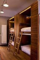 Viajero Quito Hostel