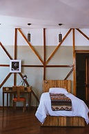 Viajero Quito Hostel