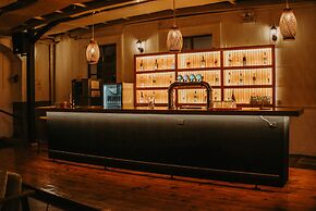 Viajero Quito Hostel