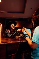 Viajero Quito Hostel