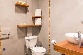 Viajero Quito Hostel