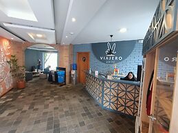 Viajero Quito Hostel