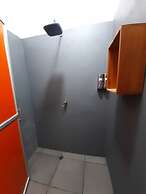 Viajero Quito Hostel