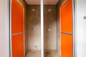 Viajero Quito Hostel