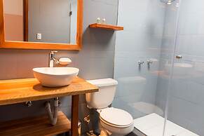 Viajero Quito Hostel