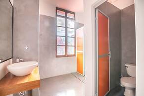 Viajero Quito Hostel