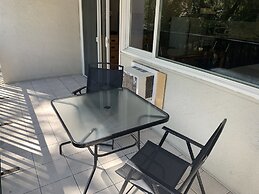 Okanagan Royal Park Inn by Elevate Rooms