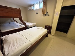 Hostal Posada Del Sol