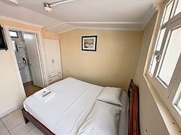 Hostal Posada Del Sol