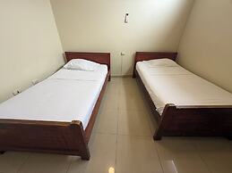 Hostal Posada Del Sol