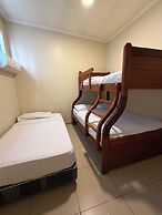 Hostal Posada Del Sol