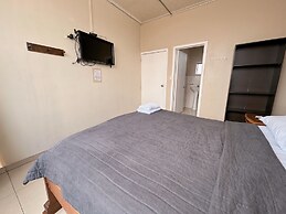 Hostal Posada Del Sol