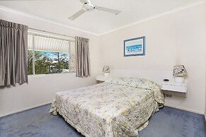 Amazing Waterfront Views Sunshine Coast H330