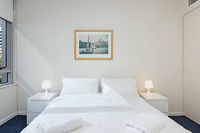 Barangaroo City View H329