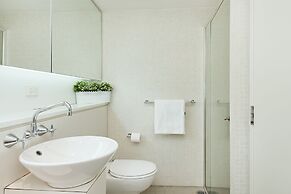 Barangaroo City View H329