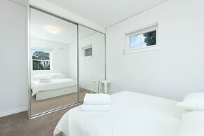 Central Bondi Apartment New H321