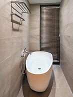 Hotel & Pool Villa Attirance