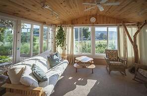 Frush Farm Bed & Breakfast