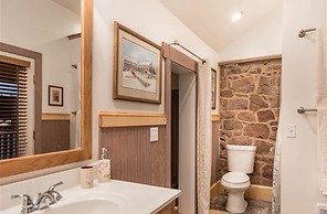 Frush Farm Bed & Breakfast