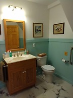 Frush Farm Bed & Breakfast