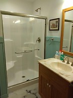 Frush Farm Bed & Breakfast