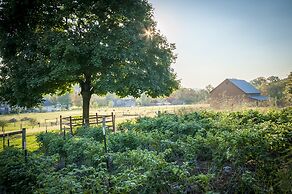 Frush Farm Bed & Breakfast