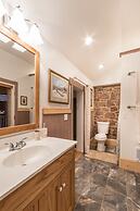 Frush Farm Bed & Breakfast