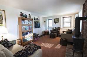 Frush Farm Bed & Breakfast