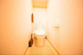 JQ Villa Kyoto KAGO NUKUMORI