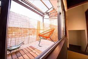 JQ Villa Kyoto KAGO NUKUMORI