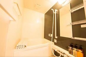 JQ Villa Kyoto KAGO NUKUMORI