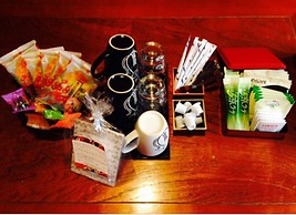 JQ Villa Kyoto KAGO NUKUMORI