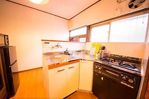 JQ Villa Kyoto KAGO NUKUMORI