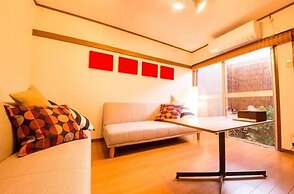 JQ Villa Kyoto KAGO NUKUMORI