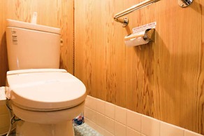 JQ Villa Kyoto KAGO NUKUMORI