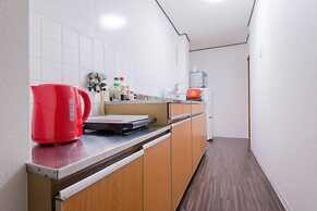 JQ Villa Kyoto KAGO NUKUMORI